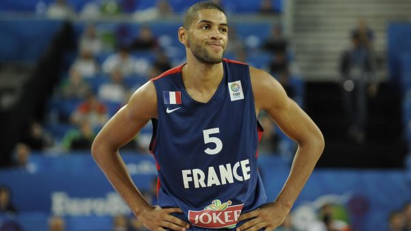 batum