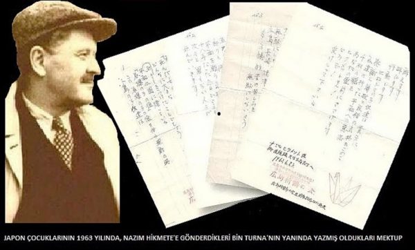 benim-sizden-kendim-için