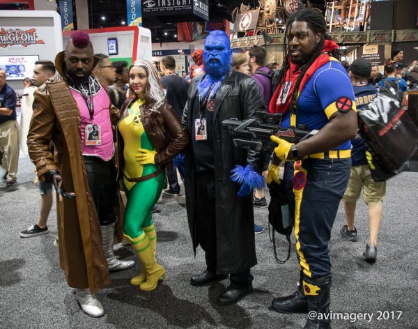 best-cosplay-of-san-diego-comic-con-2017-77-photos-21
