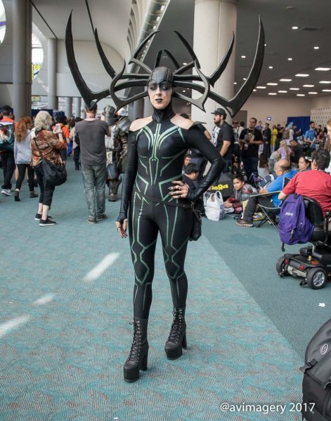 best-cosplay-of-san-diego-comic-con-2017-77-photos-216