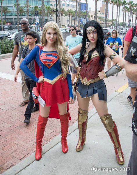 best-cosplay-of-san-diego-comic-con-2017-77-photos-219