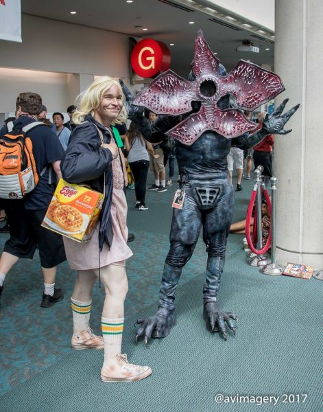 best-cosplay-of-san-diego-comic-con-2017-77-photos-221