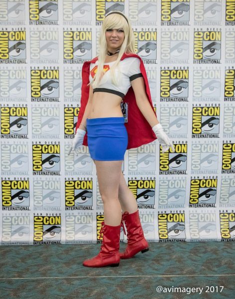 best-cosplay-of-san-diego-comic-con-2017-77-photos-224