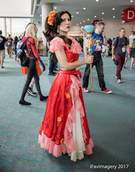 best-cosplay-of-san-diego-comic-con-2017-77-photos-225