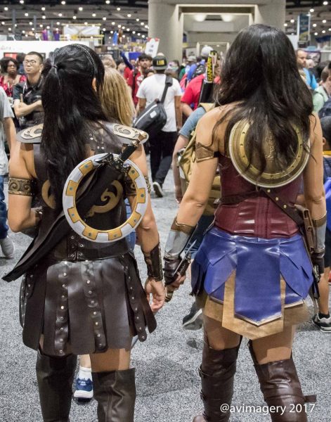 best-cosplay-of-san-diego-comic-con-2017-77-photos-231