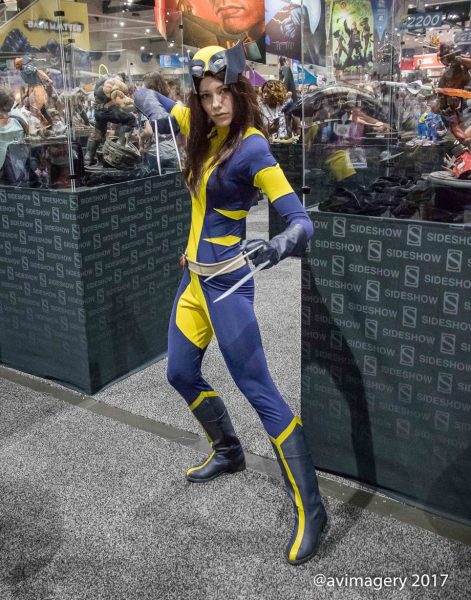 best-cosplay-of-san-diego-comic-con-2017-77-photos-232