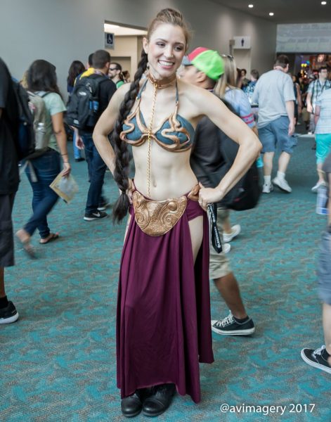 best-cosplay-of-san-diego-comic-con-2017-77-photos-247