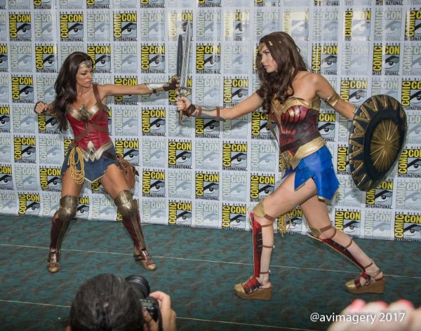 best-cosplay-of-san-diego-comic-con-2017-77-photos-248