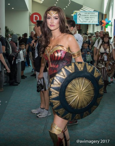 best-cosplay-of-san-diego-comic-con-2017-77-photos-249