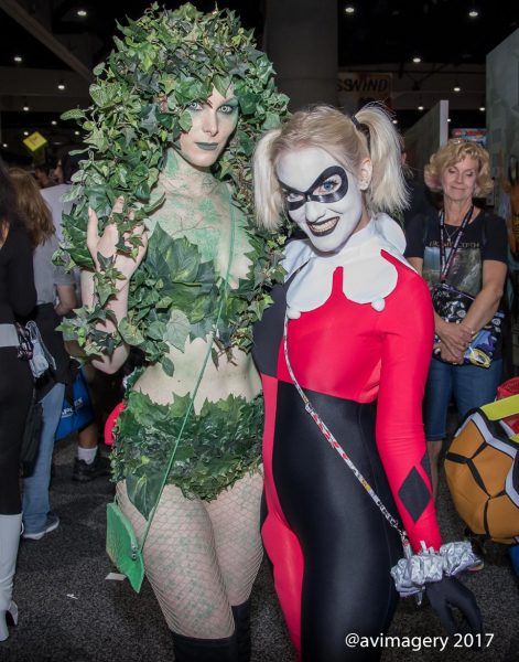 best-cosplay-of-san-diego-comic-con-2017-77-photos-258