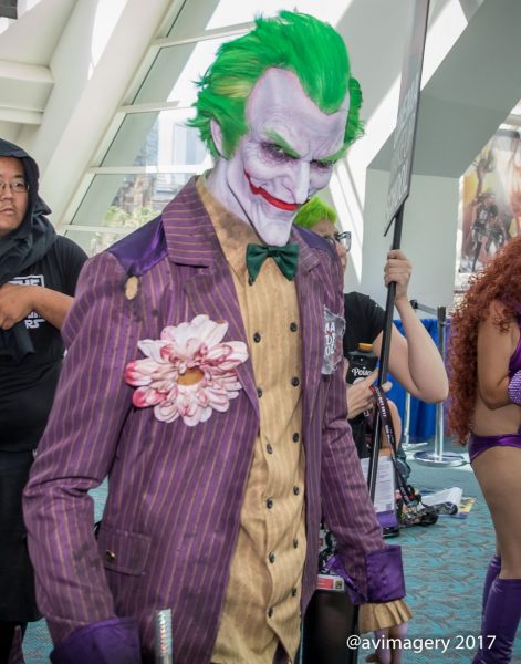 best-cosplay-of-san-diego-comic-con-2017-77-photos-265