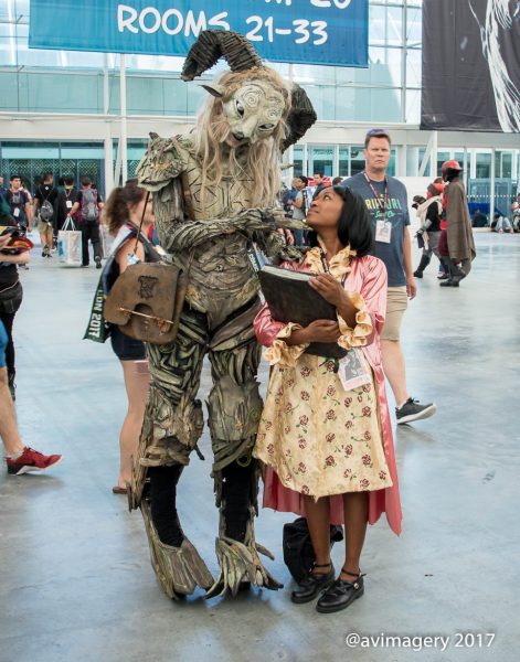 best-cosplay-of-san-diego-comic-con-2017-77-photos-27