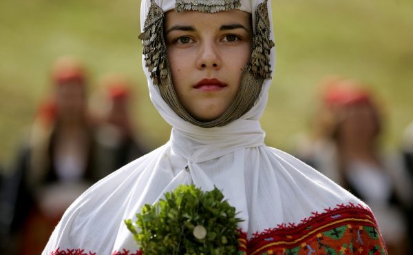 bulgaristan-11