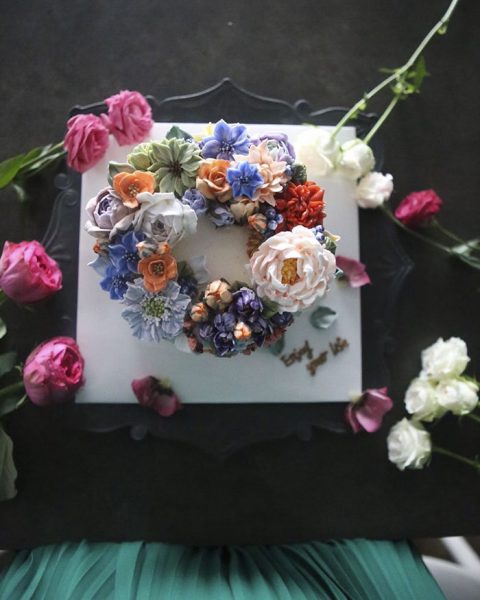 buttercream-flower-cake-atelier-soo-korea-20-598aadac9e5f6__700