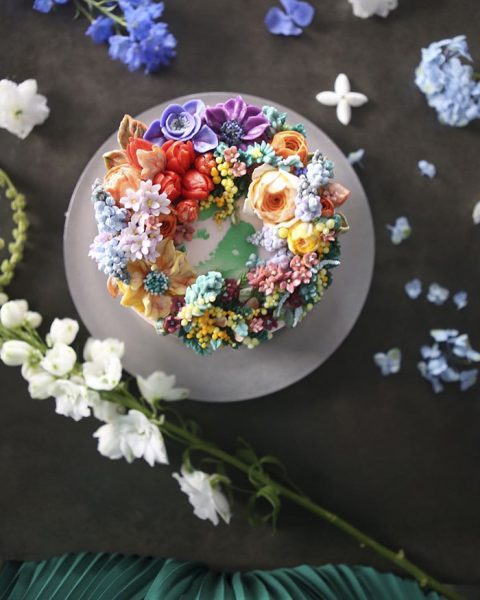 buttercream-flower-cake-atelier-soo-korea-30-598aadc49c3d5__700