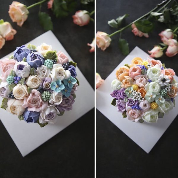 buttercream-flower-cake-atelier-soo-korea-47-598aadeaa22d6__700