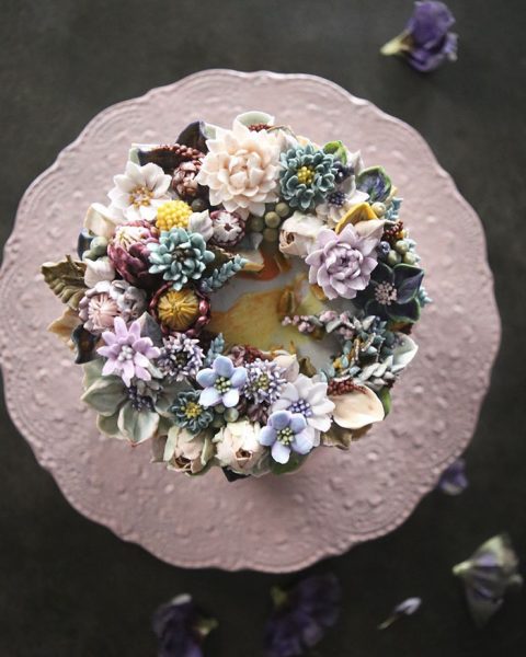 buttercream-flower-cake-atelier-soo-korea-49-598aadf0c27eb__700