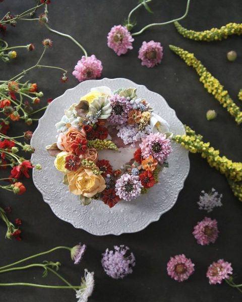 buttercream-flower-cake-atelier-soo-korea-52-598aadf7997fc__700