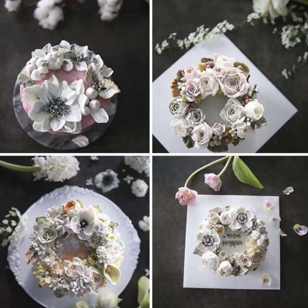 buttercream-flower-cake-atelier-soo-korea-53-598aadf98017a__700