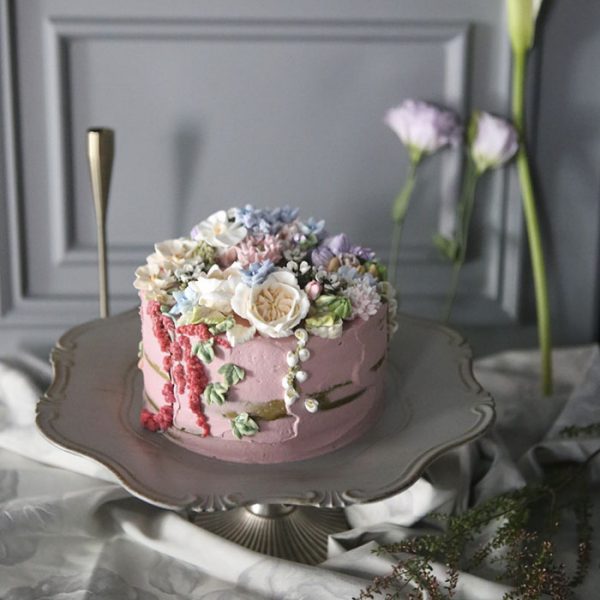buttercream-flower-cake-atelier-soo-korea-9-598aad9186bf2__700