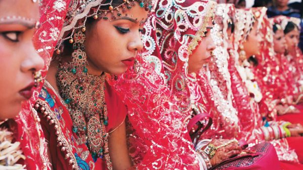 dowry-2-5_650_070714102129