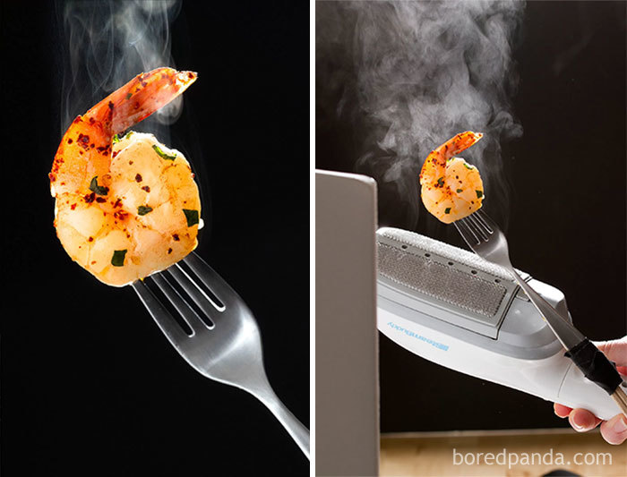 easy-camera-hacks-how-to-improve-photography-skills-100-5970bbed513ee__700