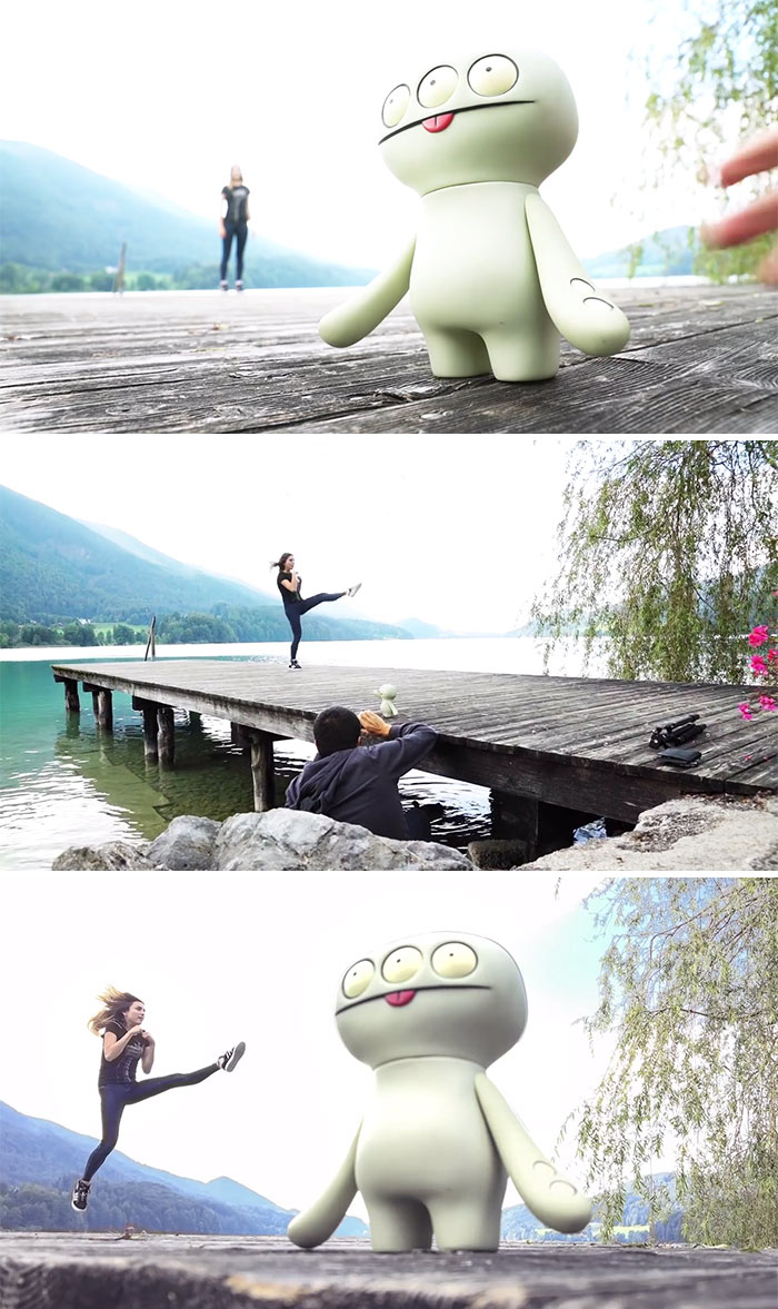 easy-camera-hacks-how-to-improve-photography-skills-13-596f534470add__700