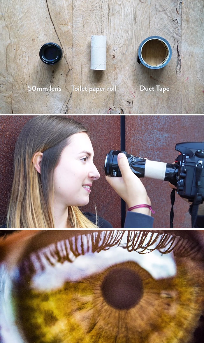easy-camera-hacks-how-to-improve-photography-skills-14-596f54871cb92__700