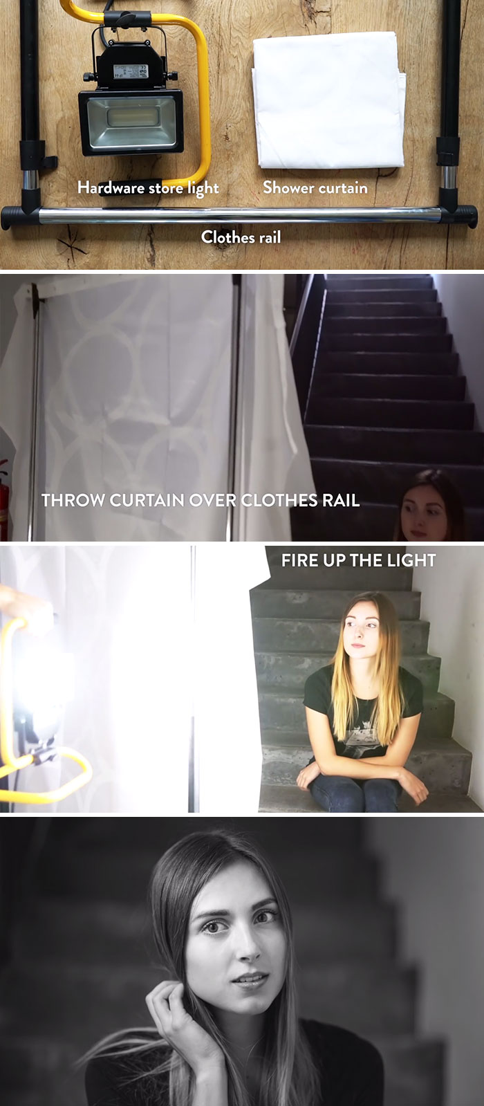 easy-camera-hacks-how-to-improve-photography-skills-17-596f5959aa8b1__700