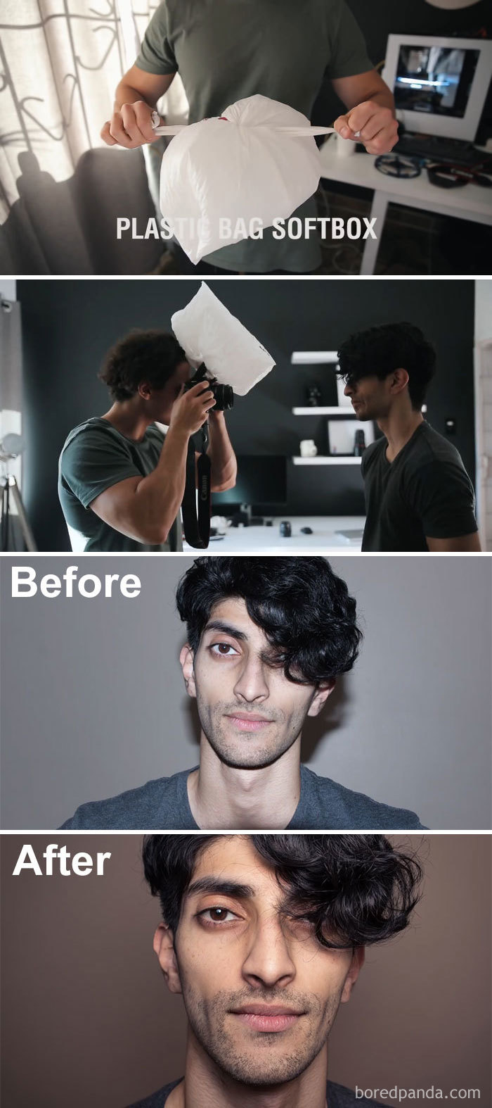 easy-camera-hacks-how-to-improve-photography-skills-2-596f44eda63a3__700