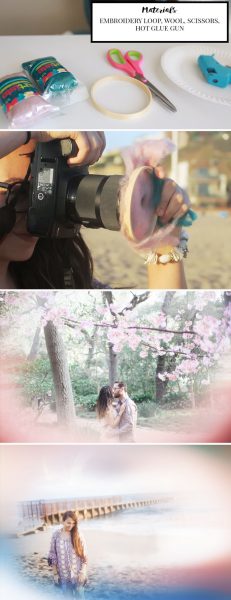 easy-camera-hacks-how-to-improve-photography-skills-47-5970698347082__700