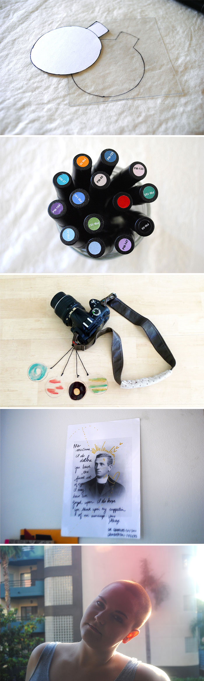 easy-camera-hacks-how-to-improve-photography-skills-596f4ed13eac7__700