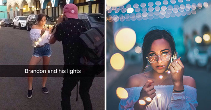 easy-camera-hacks-how-to-improve-photography-skills-6-596f44f746341__700