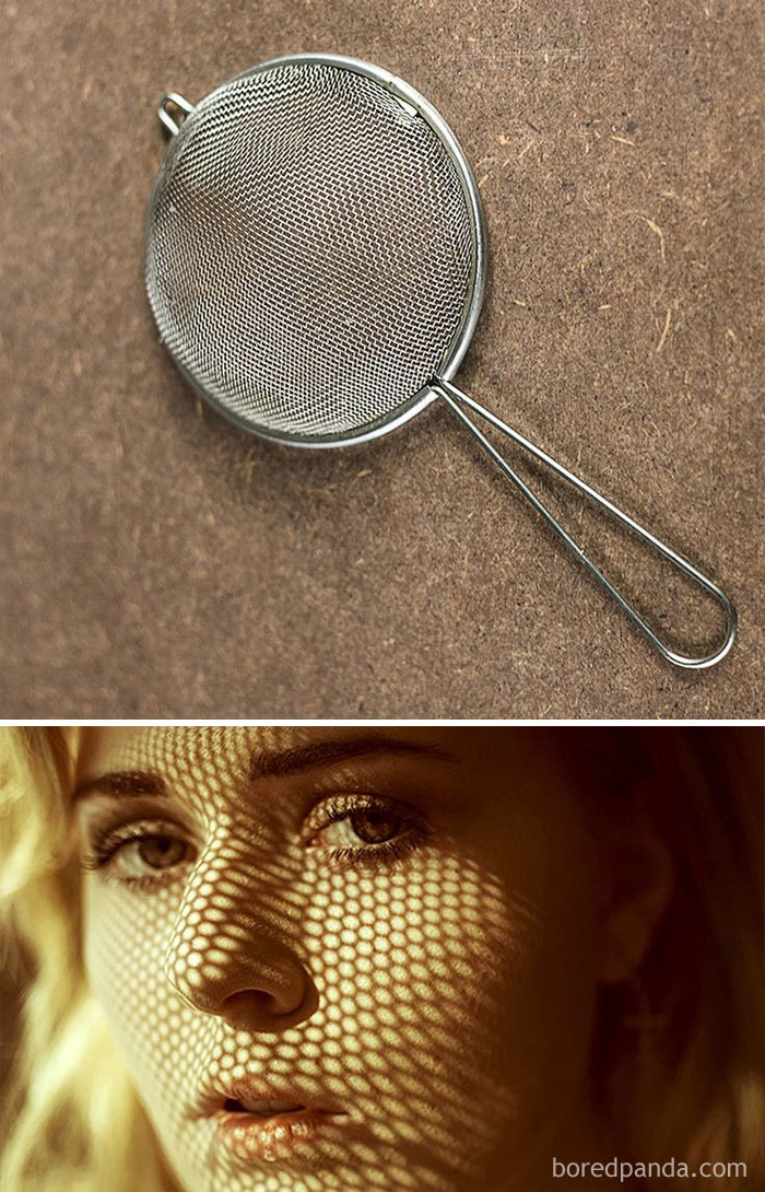 easy-camera-hacks-how-to-improve-photography-skills-7-596f4651b08b8__700