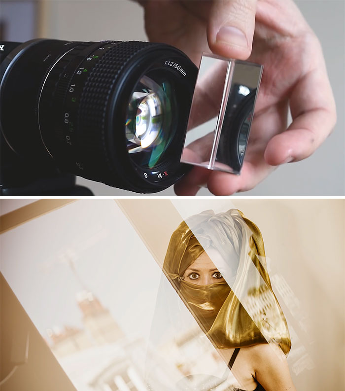 easy-camera-hacks-how-to-improve-photography-skills-90-599d8430310b9__700