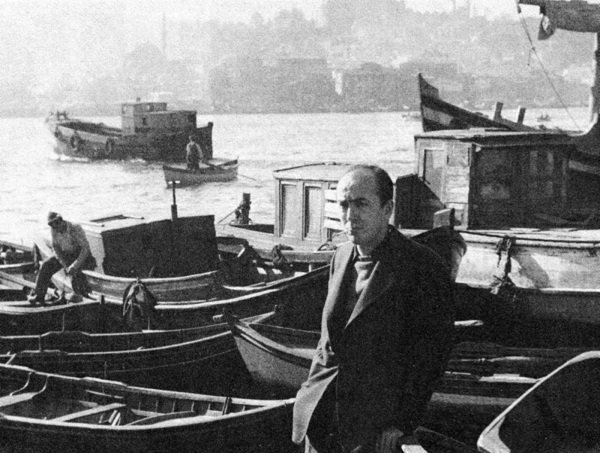 edip-cansever-06