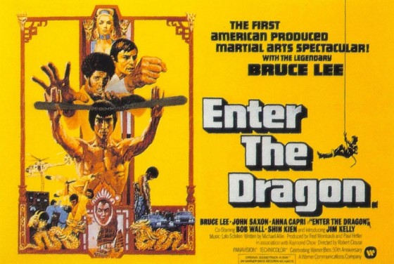 enter-the-dragon-(1)