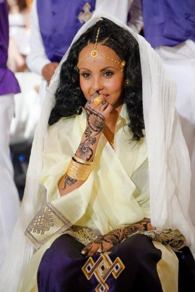 eritre-afrika-8
