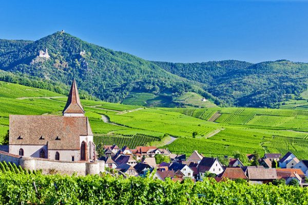 france-alsace-villages-hunawihr