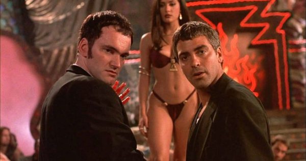 from-dusk-till-dawn-4