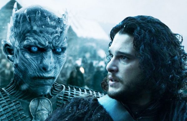 Game Of Thrones Un 7 Sezon Finalini Izlemeden Once Bilmeniz