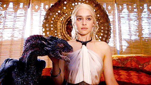 game_of_thrones (4)