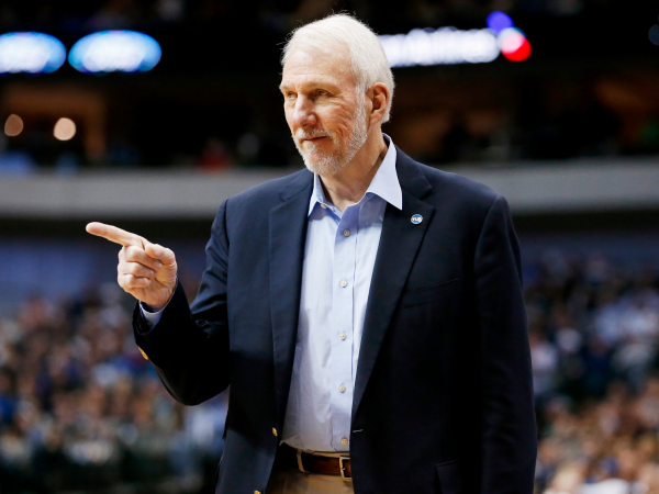 gregg-popovich-broke-down-what-he-looks-for-in-players-and-it-was-an-inspiring-life-lesson