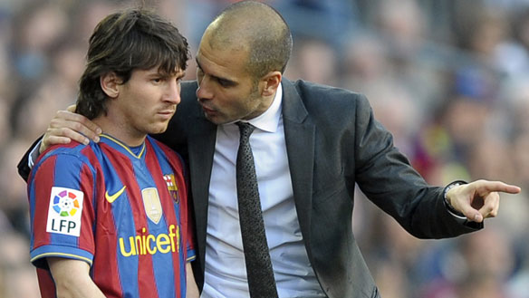 guardiola-gives-advice-to-a-young-messi