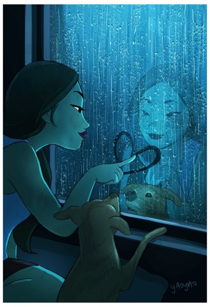 happiness-living-alone-illustrations-yaoyao-ma-van-as-105-59914fc133759__700