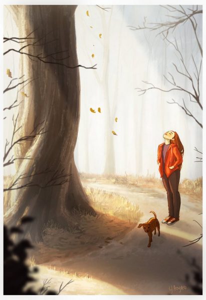 happiness-living-alone-illustrations-yaoyao-ma-van-as-106-59914fc31bdc6__700