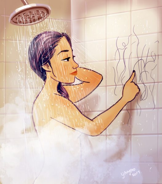 happiness-living-alone-illustrations-yaoyao-ma-van-as-11-59914eccefd60-png__700