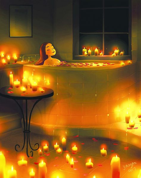 happiness-living-alone-illustrations-yaoyao-ma-van-as-129-5991ae9a88abf__700