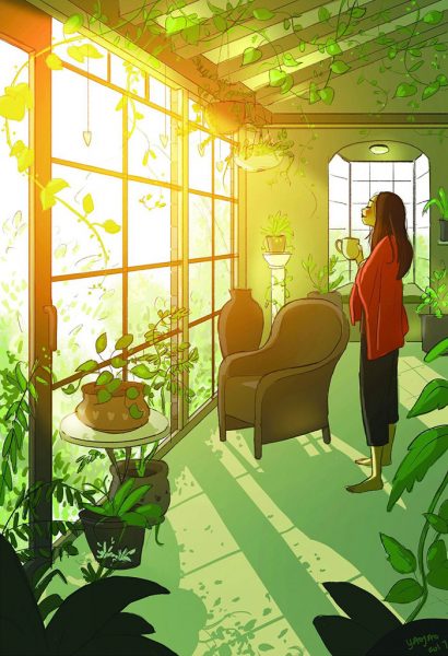 happiness-living-alone-illustrations-yaoyao-ma-van-as-130-5991af59b2bdf__700
