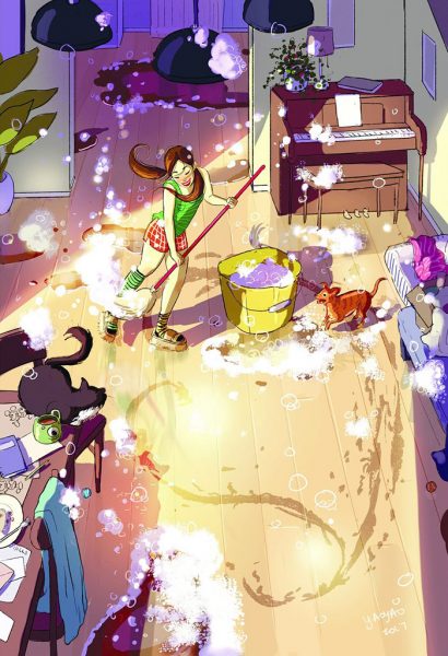 happiness-living-alone-illustrations-yaoyao-ma-van-as-132-5991b0092d5d9__700
